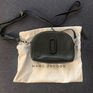 Marc Jacob crossbody bag